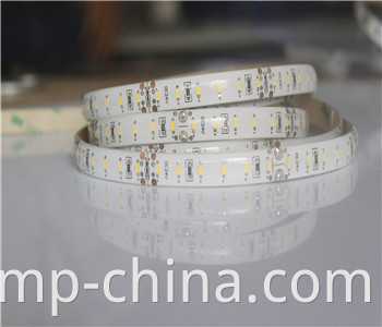 SMD3014 LED Strip Light